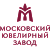 Логотип магазина - Ювелирный магазин МОСКОВСКИЙ ЮВЕЛИРНЫЙ ЗАВОД